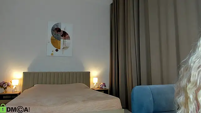 ChloeAlba online show from April 2026 03:56:01 AM