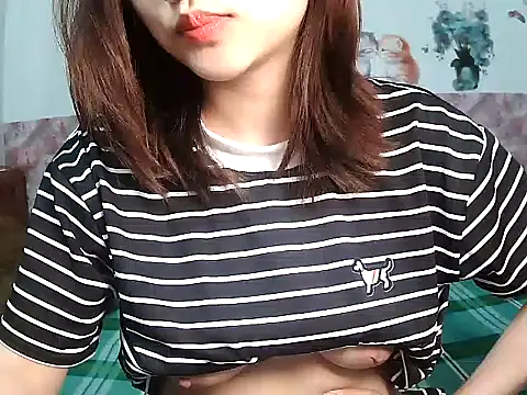 hana ssexy online show from April 2026 04:07:01 PM