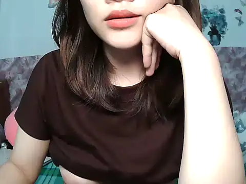 hana ssexy online show from May 2026 04:37:01 PM