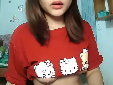 hana ssexy online show from May 2026 04:14:02 PM