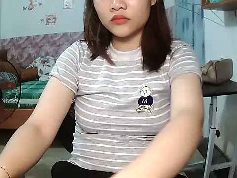 hana ssexy online show from May 2026 03:40:01 PM
