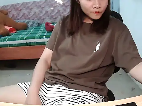 hana ssexy online show from May 2026 04:11:02 PM