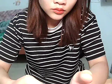hana ssexy online show from May 2026 05:08:01 PM