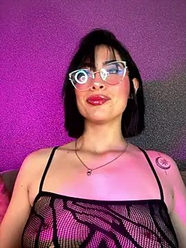 Snapshot of luna_gv chatting on January 2026 10:08:02 AM luna gv online show from January 2026 10:08:02 AM