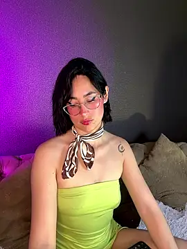 Snapshot of luna_gv chatting on January 2026 10:29:01 AM luna gv online show from January 2026 10:29:01 AM