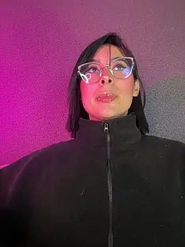 Snapshot of luna_gv chatting on January 2026 09:48:02 AM luna gv online show from January 2026 09:48:02 AM