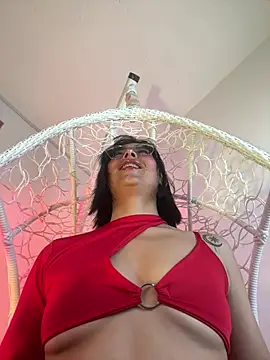 Snapshot of luna_gv chatting on January 2026 09:57:02 AM luna gv online show from January 2026 09:57:02 AM