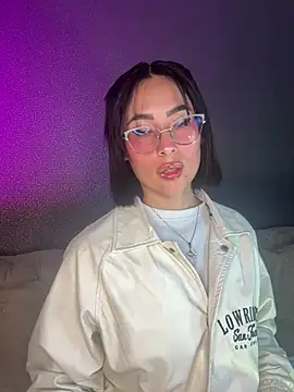 Snapshot of luna_gv chatting on January 2026 10:09:02 AM luna gv online show from January 2026 10:09:02 AM