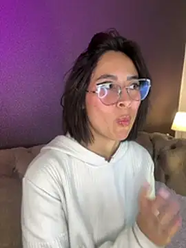 Snapshot of luna_gv chatting on February 2026 12:26:01 PM luna gv online show from February 2026 12:26:01 PM