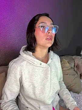 Snapshot of luna_gv chatting on February 2026 10:40:01 AM luna gv online show from February 2026 10:40:01 AM