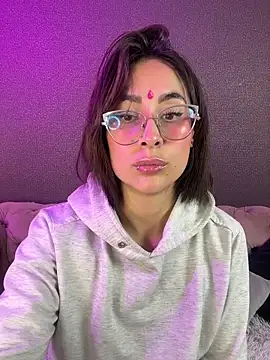 Snapshot of luna_gv chatting on March 2026 10:10:01 AM luna gv online show from March 2026 10:10:01 AM