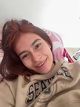 lila lain online show from May 2026 04:59:02 PM