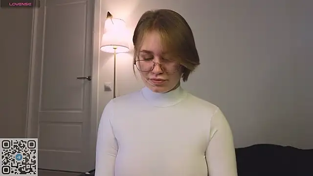 Snapshot of starsonthesky chatting on January 2026 07:12:02 AM starsonthesky online show from January 2026 07:12:02 AM