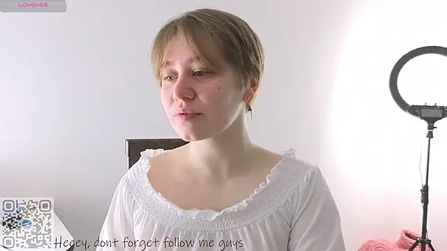 Snapshot of starsonthesky chatting on February 2026 07:59:02 AM starsonthesky online show from February 2026 07:59:02 AM