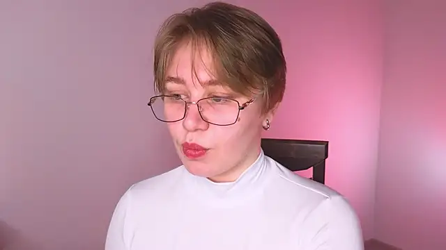 Snapshot of starsonthesky chatting on February 2026 07:59:02 AM starsonthesky online show from February 2026 07:59:02 AM