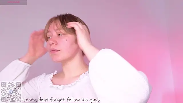 starsonthesky online show from March 2026 07:25:02 AM