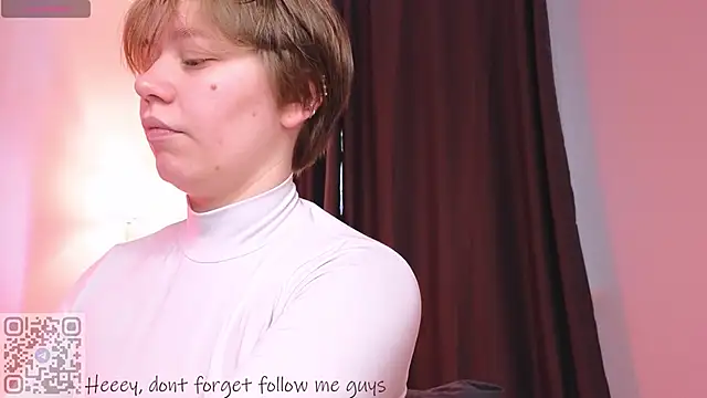 starsonthesky online show from March 2026 10:20:01 AM