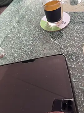 Snapshot of friemeldepiemel chatting on February 2026 09:49:01 AM friemeldepiemel online show from February 2026 09:49:01 AM