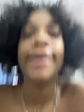  keylafisher  online show from February 2026 10:36:01 PM