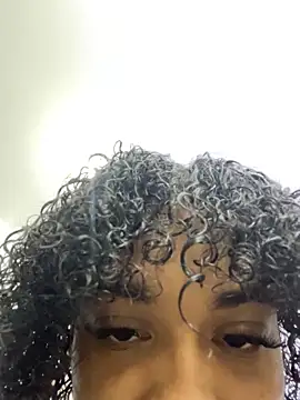  keylafisher  online show from March 2026 10:21:02 PM