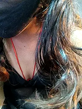 Puja 1230 online show from February 2026 06:24:02 PM