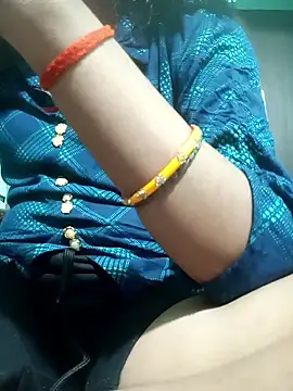 Puja 1230 online show from May 2026 05:52:02 PM