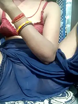Snapshot of Puja_1230 chatting on June 2026 07:38:01 PM Puja 1230 online show from June 2026 07:38:01 PM