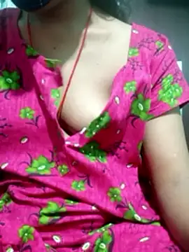 Snapshot of Puja_1230 chatting on June 2026 09:41:01 PM Puja 1230 online show from June 2026 09:41:01 PM