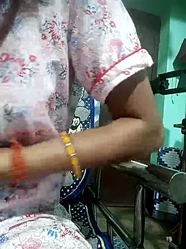 Snapshot of Puja_1230 chatting on June 2026 02:53:02 AM Puja 1230 online show from June 2026 02:53:02 AM
