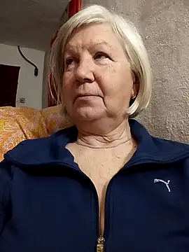 KlaudiaDarling online show from March 2026 10:59:02 PM