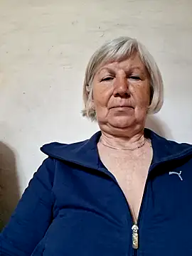 KlaudiaDarling online show from April 2026 08:23:01 AM