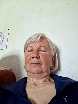 KlaudiaDarling online show from May 2026 08:10:02 AM
