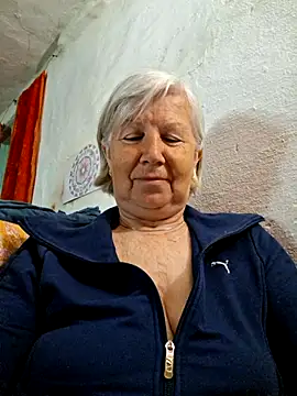 KlaudiaDarling online show from May 2026 05:24:02 AM