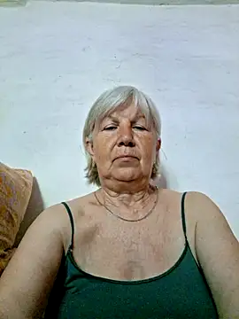 KlaudiaDarling online show from May 2026 08:00:02 AM