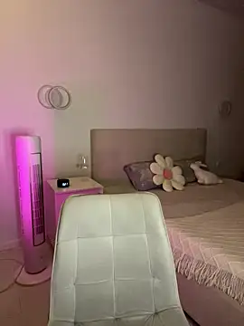 scarketgaze online show from December 2025 07:33:02 PM