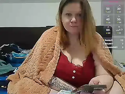 Snapshot of lina_99_ chatting on February 2026 06:40:02 AM lina 99 online show from February 2026 06:40:02 AM