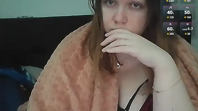 Snapshot of lina_99_ chatting on February 2026 03:53:01 PM lina 99 online show from February 2026 03:53:01 PM