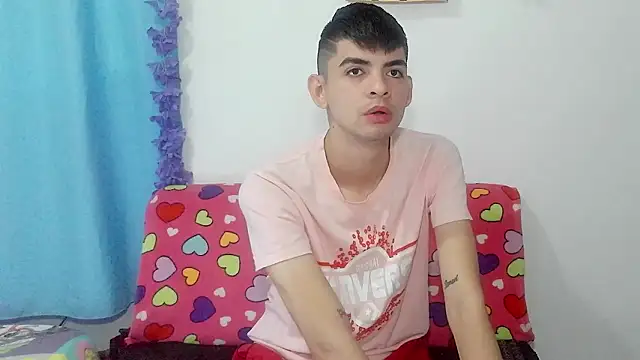 Snapshot of nico22love chatting on February 2026 12:31:01 PM nico22love online show from February 2026 12:31:01 PM