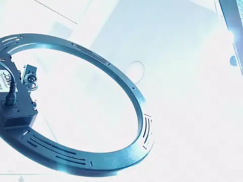 AlanaFerrer online show from January 2026 03:11:01 AM