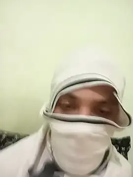 Zackttth online show from January 2026 10:02:02 PM