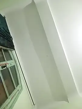 Zackttth online show from February 2026 05:30:02 PM