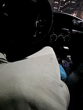 HoofedCylinder online show from February 2026 04:06:02 AM