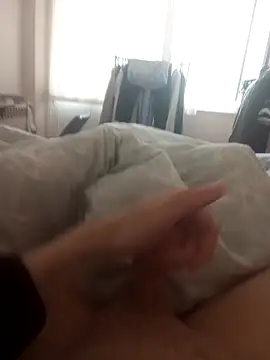 oildickturk online show from April 2026 11:56:02 AM