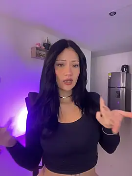 Snapshot of Anadurant99 chatting on February 2026 04:27:02 PM Anadurant99 online show from February 2026 04:27:02 PM