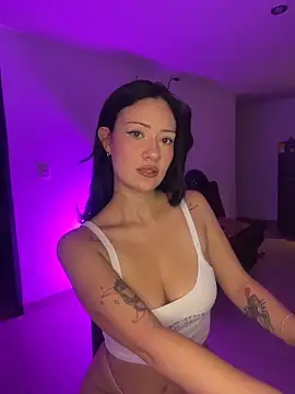 Snapshot of Anadurant99 chatting on February 2026 01:15:02 AM Anadurant99 online show from February 2026 01:15:02 AM