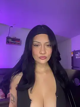 Snapshot of Anadurant99 chatting on February 2026 09:09:02 PM Anadurant99 online show from February 2026 09:09:02 PM