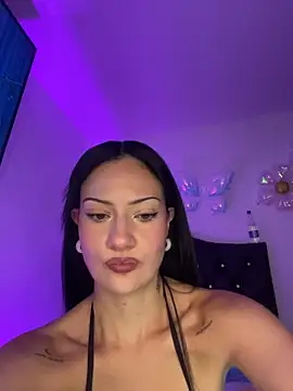 Snapshot of Anadurant99 chatting on February 2026 10:47:02 PM Anadurant99 online show from February 2026 10:47:02 PM