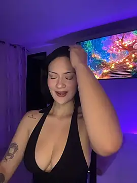 Snapshot of Anadurant99 chatting on February 2026 11:59:01 PM Anadurant99 online show from February 2026 11:59:01 PM