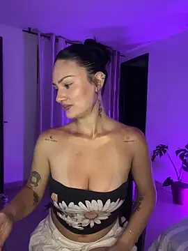 Anadurant99 online show from April 2026 12:08:01 AM