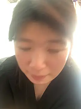 Qidandan778 online show from February 2026 05:05:01 AM